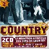 cd country/vol.2