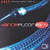 cd dancefloor fg