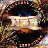 cd dancehall fever