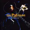 cd de palmas - la dernière année (1994)