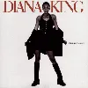 cd diana king - tougher than love (1995)