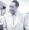 cd duke ellington - ellington at newport 1956 (complete) (1999)