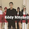 cd eddy mitchell - deluxe sound & vision (coffret et