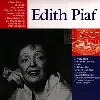 cd edith piaf - edith piaf (2001)