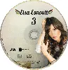 cd elsa esnoult - 3 (2018)