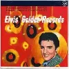 cd elvis presley - elvis' golden records (1991)