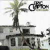 cd eric clapton - 461 ocean boulevard (1988)