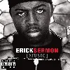 cd erick sermon - music (2001)