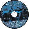 cd fall out boy - believers never die - greatest hits (2009)