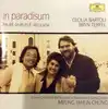 cd fauré · duruflé - cecilia bartoli, bryn terfel, coro dell'accademia nazionale di santa cecilia e orchestra dell'accademia nazio