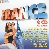 cd forever france