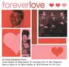 cd forever love (2010)