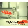 cd frankie hi - nrg mc - fight da faida (1994)