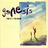 cd genesis - we can't dance (1991)