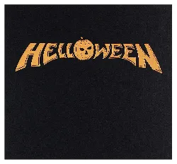 cd helloween
