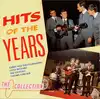 cd hits of the years (1990)