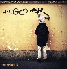 cd hugo tsr - tant qu'on est là  (2017)
