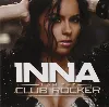 cd inna - i am the club rocker (2011)