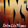 cd inxs - listen like thieves (1985)