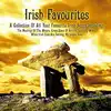 cd irish favourites (a collection of all your favourite irish songs) (2004)