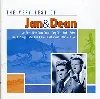 cd jan & dean - the very best of jan & dean
