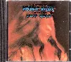 cd janis joplin - i got dem ol' kozmic blues again mama! (1988)