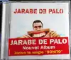 cd jarabe de palo - bonito (2003)