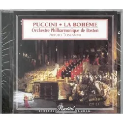 cd joachim torroba - concerto de aranjuez (1999)