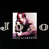 cd joào gilberto - joào (1991)