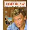 cd johnny hallyday - gang (2011)