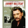 cd johnny hallyday - ma vérité (2011)