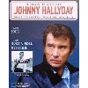 cd johnny hallyday - rock'n'roll attitude (2011)