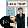 cd johnny hallyday - sang pour sang (2011)