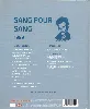 cd johnny hallyday - sang pour sang (2011)