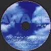 cd josh groban - awake (2006)