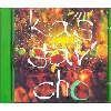 cd kassav' - cho - live zenith 96 (1996)