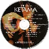cd ketama (2) - de akà­ a ketama (2000)