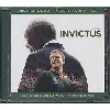 cd kyle eastwood - invictus (original motion picture soundtrack) (2009)