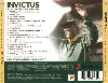 cd kyle eastwood - invictus (original motion picture soundtrack) (2009)
