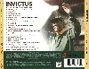 cd kyle eastwood - invictus (original motion picture soundtrack) (2009)