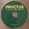 cd kyle eastwood - invictus (original motion picture soundtrack) (2009)