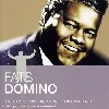 cd l'essentiel : fats domino