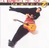 cd la barbería del sur - una noche en el 7º (2000)