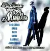 cd la mujer más fea del mundo (1999)