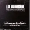 cd la rumeur - l'ombre sur la mesure (2003)
