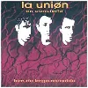 cd la union en concierto tren de largo recorrido