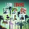 cd latin lovers