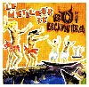 cd le meil de boi bumba