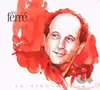 cd léo ferré - graine d'ananar (2010)