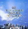 cd les plus grands choeurs du monde - bach/haendel/orff 999 decca
